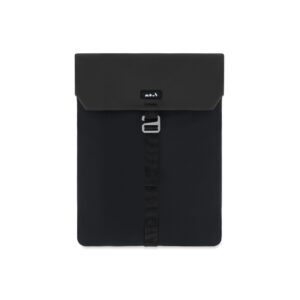 Midnight Universal Sleeve