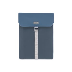 Marine Universal Sleeve